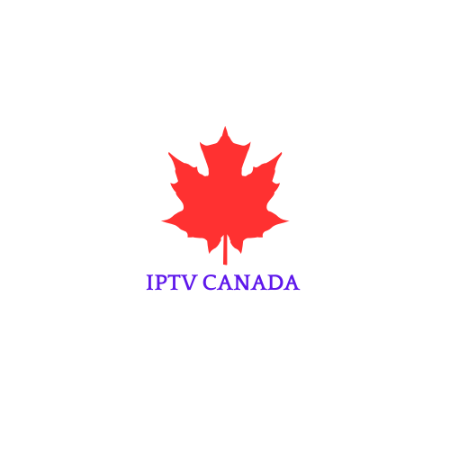iptv 4k