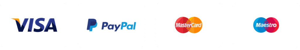 payment icon 1.png