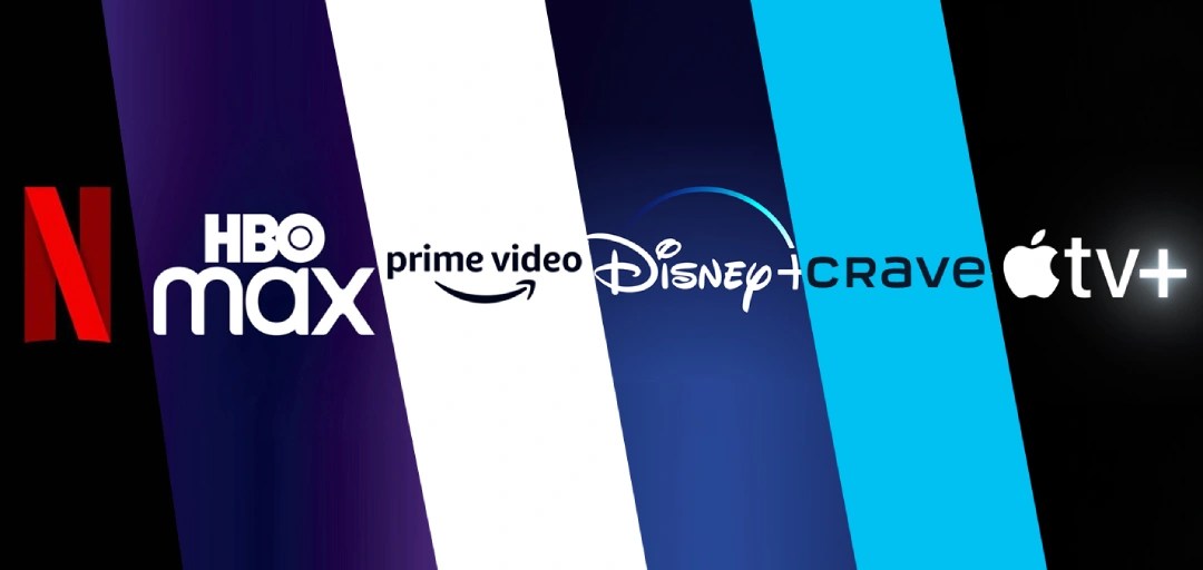 ca iptv
