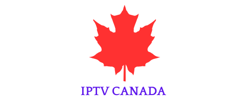 iptv fromcanada