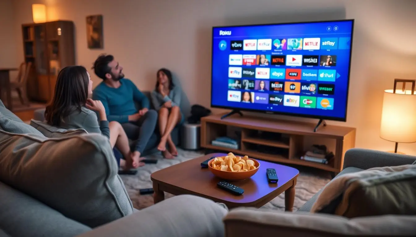 iptv from canada