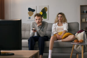 iptv from canada