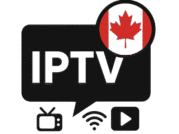 bco.990dd79a 4d21 49b7 aed3 41b867c0f5e6 removebg preview