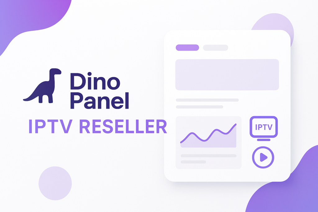 dino panel iptv reseller (2)