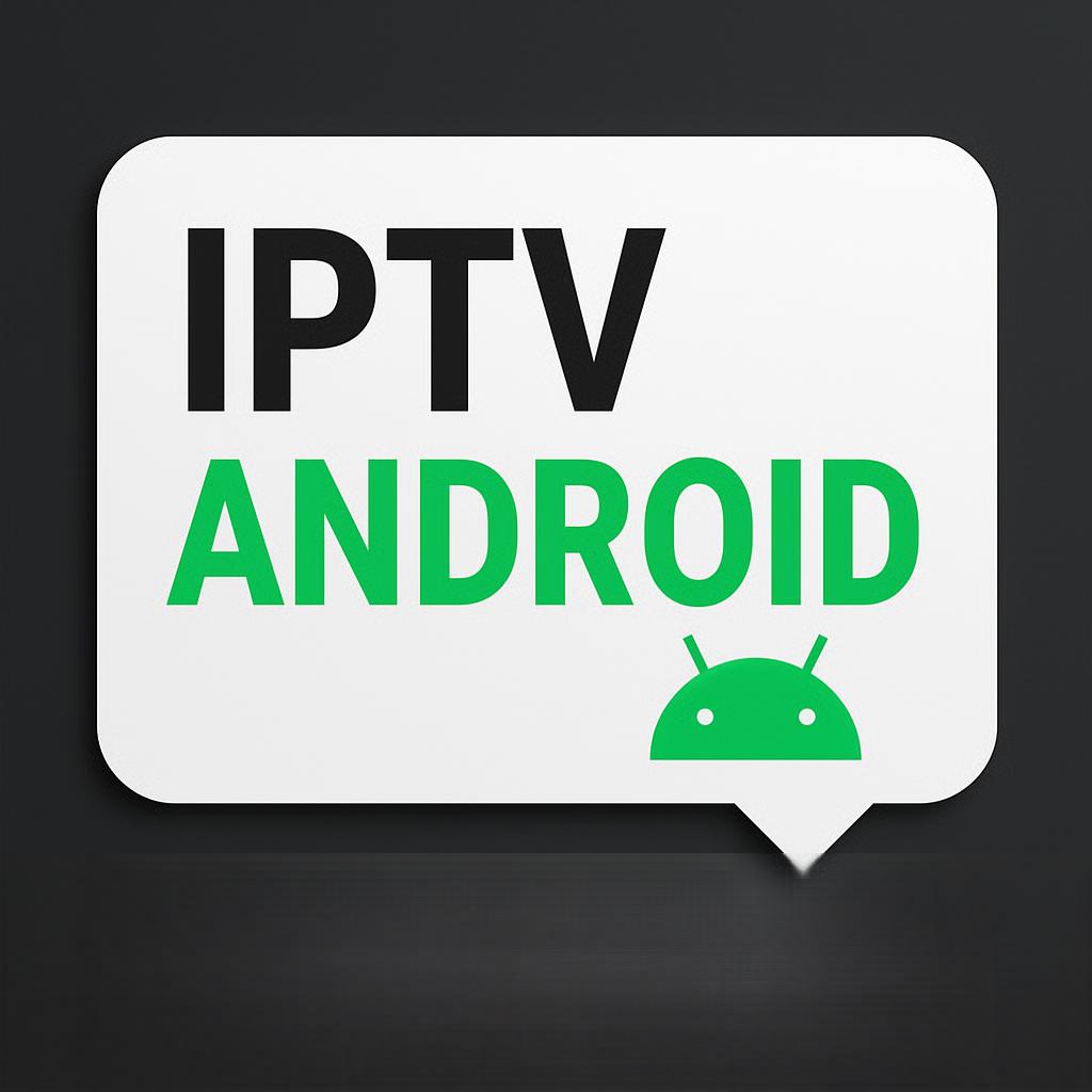 iptv android