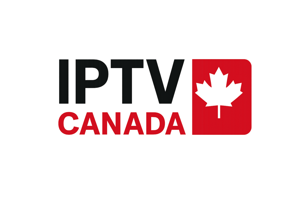 iptv canada