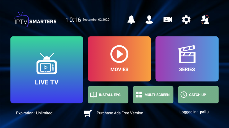 iptv stream player (2)