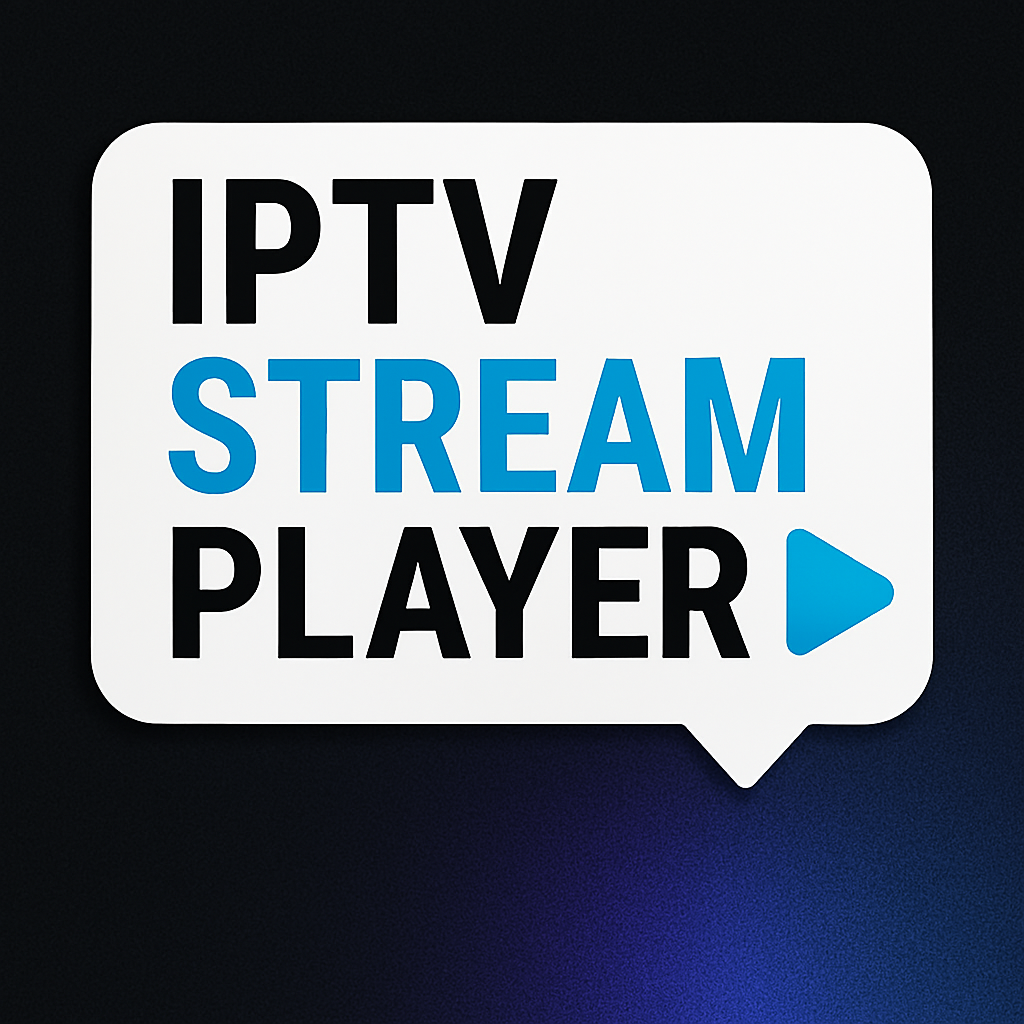 iptv stream player