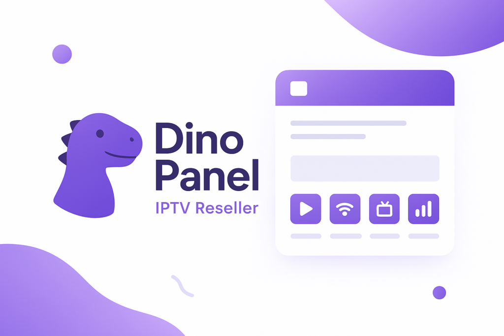 dino panel iptv reseller (3)