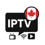 iptv from canada 1