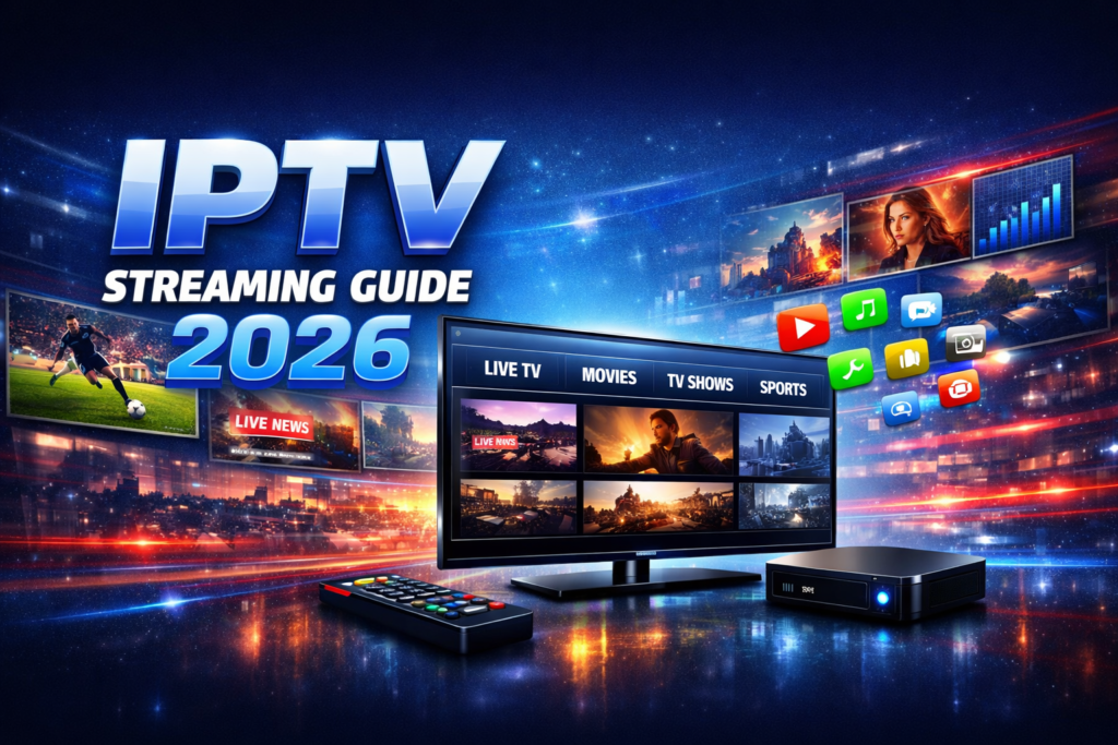 iptv streaming guide 2026 (2)
